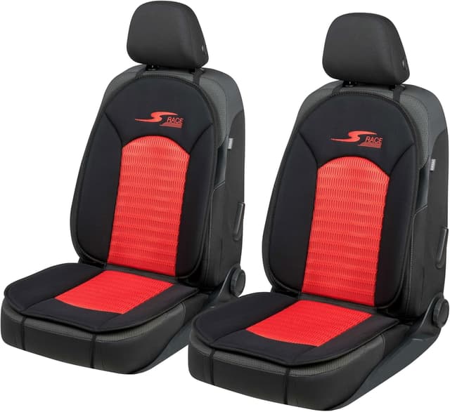 Imagen de Walser S-Race coprisedili 2 pezzi en OfertitasTOP