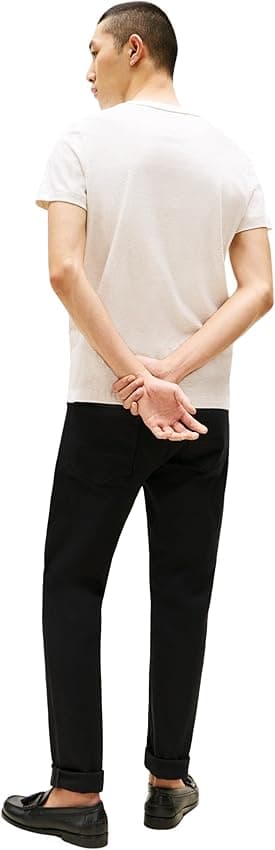 Thumbnail 6 de Tommy Hilfiger Camiseta manga corta XL azul