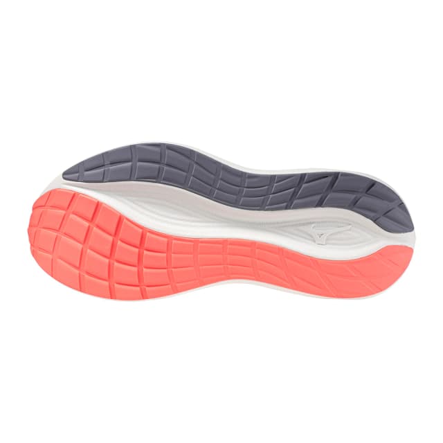 Detalle de Mizuno NEO COSMO zapatilla running 27-33 mm