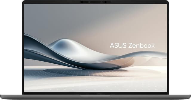 Thumbnail 3 de ASUS Zenbook A14 OLED Copilot+ 14" WUXGA Intel i7, 16GB, 1TB