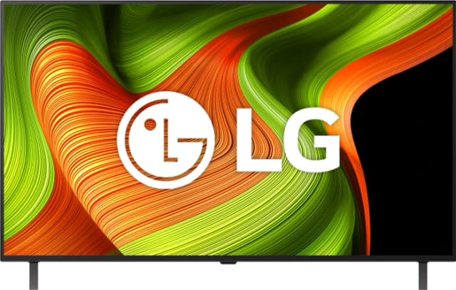 Thumbnail 7 de LG OLED B59 55" 4K