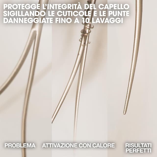 Thumbnail 5 de ghd Rehab Split End Sealer 95 ml 💇♀