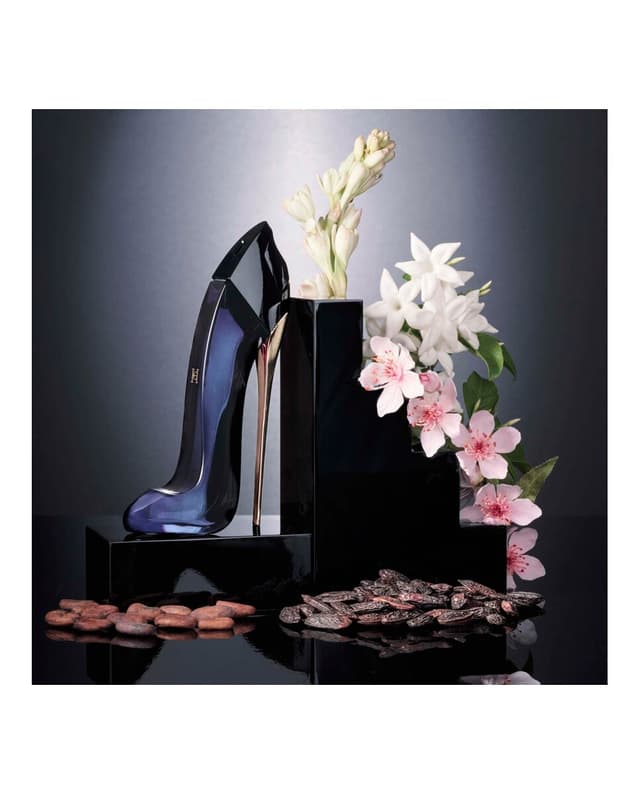 Thumbnail 5 de Carolina Herrera Good Girl Eau de Parfum