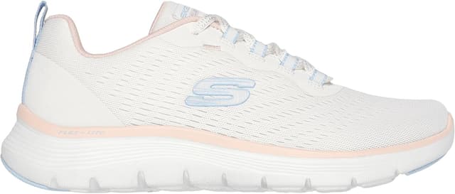 Detalle de Skechers Flex Appeal 5.0 👟 Zapatillas Mujer, 39 EU