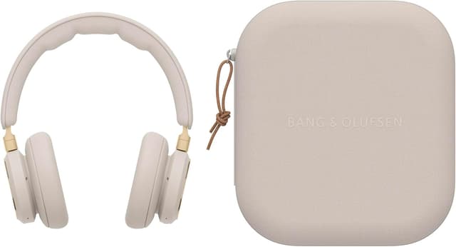 Thumbnail 7 de Bang & Olufsen Beoplay HX 🎧 Auriculares con Cancelación de Ruido