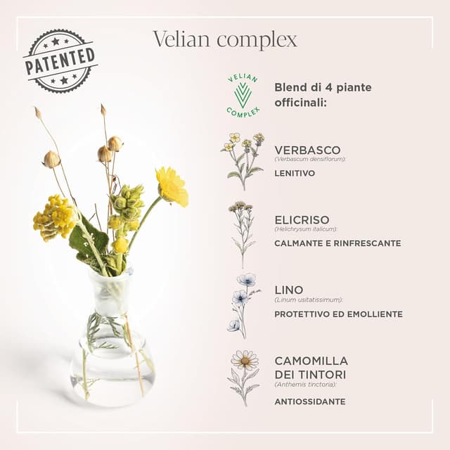 Thumbnail 6 de Actyva Colore Brillante Anti-Yellow Shampoo 250 ml, per riflessi gialli e brillantezza dei capelli colorati