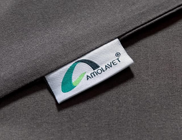 Thumbnail 6 de Amolavet Sommer Bettwäsche 135x200