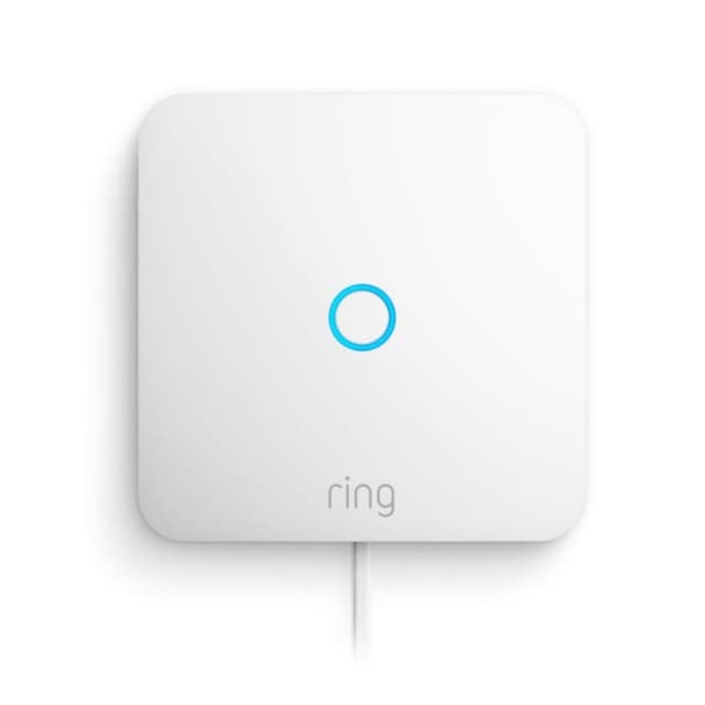 Detalle 2 de Ring intercomunicador alámbrico B0CKGQ5913