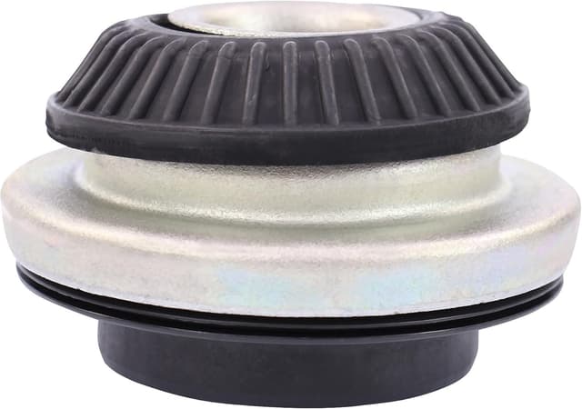 Detalle 2 de FEBI bilstein 28116 Coupelle de suspension pour l’avant – pour Opel/Astra H, Zafira B et Vauxhall Astra Mk V