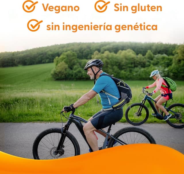 Thumbnail 1 de Doctor's Best MSM Powder con OptiMSM 🌿, 250g Vegano, Sin Gluten