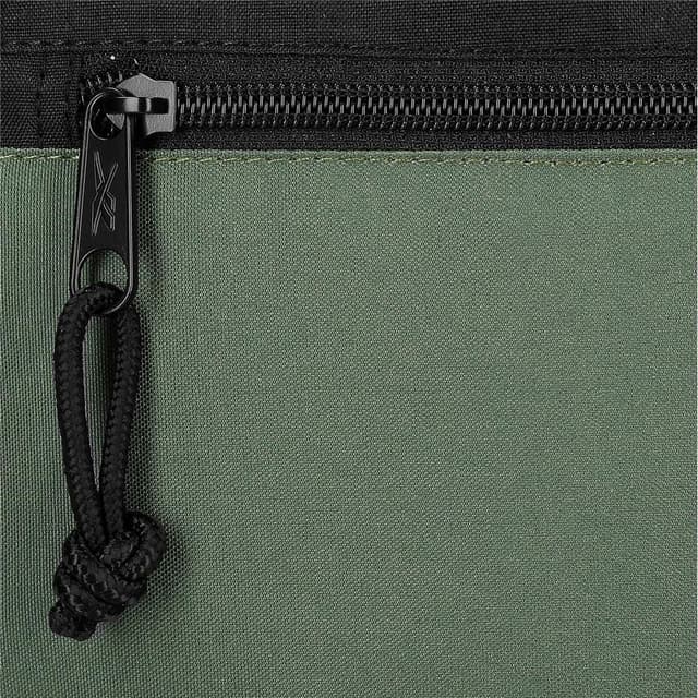 Thumbnail 4 de Reebok Darwin mochila escolar 31x44x15 cm 🎒