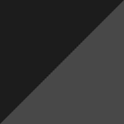 Thumbnail 7 de PUMA Anzarun Lite Zapatillas Unisex 42.5