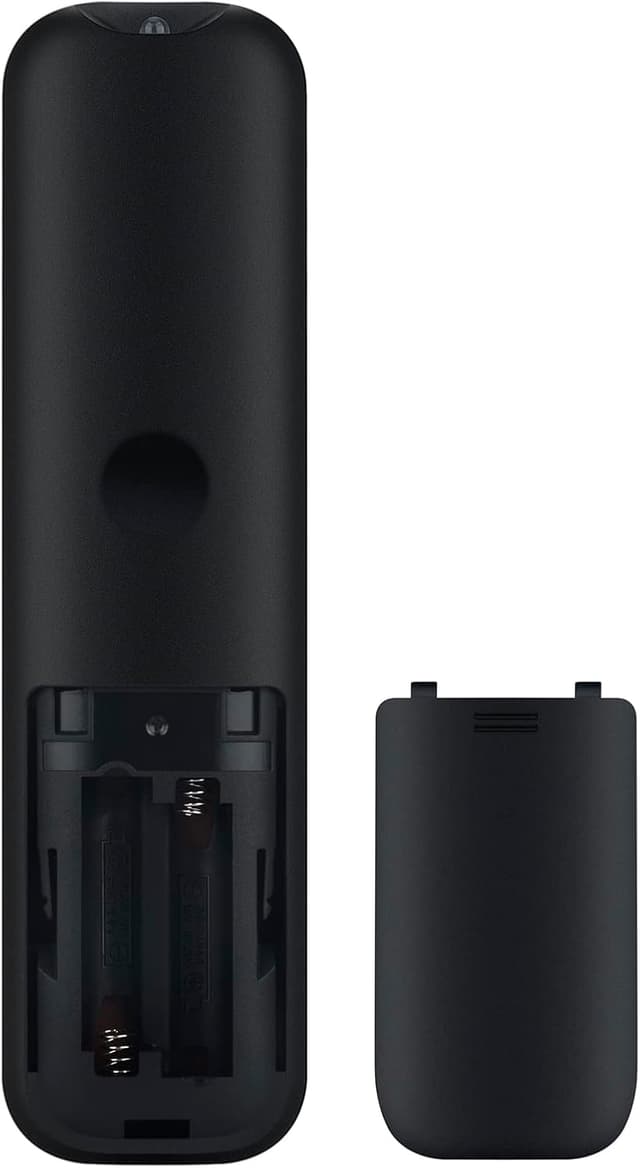 Thumbnail 4 de VINABTY EN2AP30H Fernbedienung für Hisense