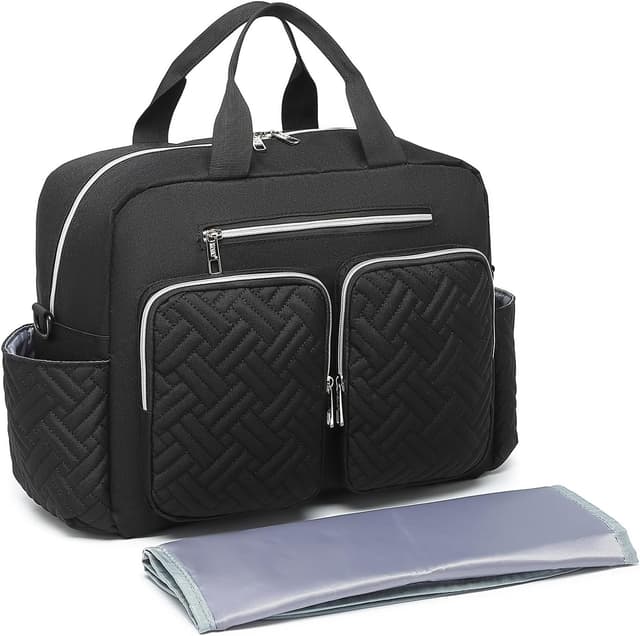 Imagen de Kono Sac à Langer 30 L en OfertitasTOP