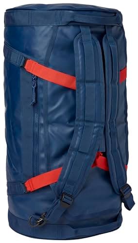 Detalle 2 de Helly Hansen HH 2 bolsa de lona 50 L 🌊
