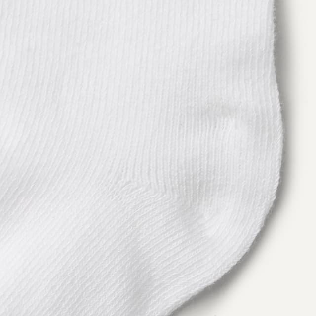 Thumbnail 2 de Amazon Essentials Knee-High Socks 6 pairs