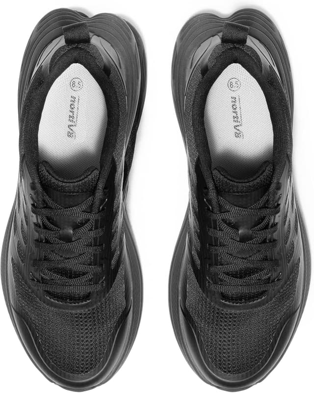 Thumbnail 6 de NORTIV 8 Men's Walking Shoes