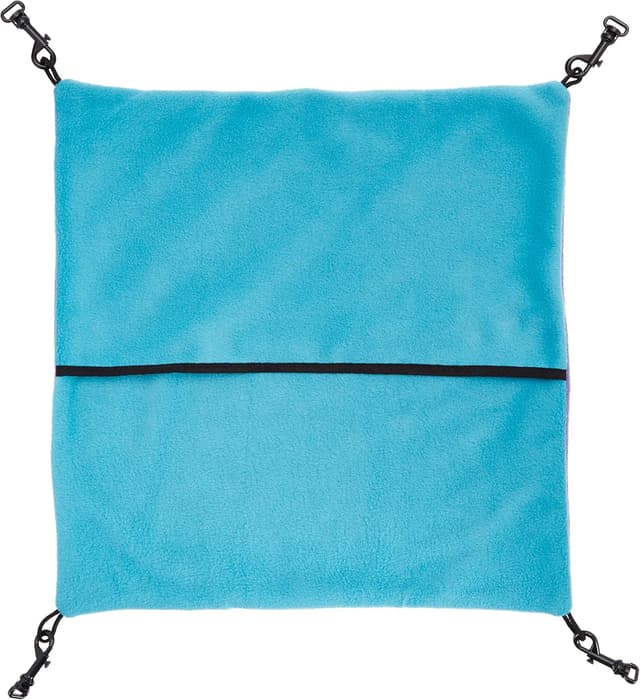 Imagen de MidWest Ferret Nation Grand hamac 43,18 x 33,02 cm en OfertitasTOP