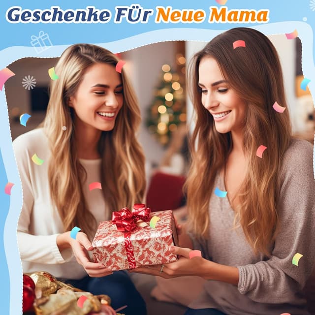 Thumbnail 5 de Guiseapue Universal Kinderwagen Organizer