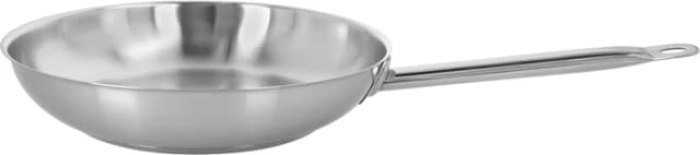 Thumbnail 6 de Demeyere Classic 3 Bratpfanne 28 cm