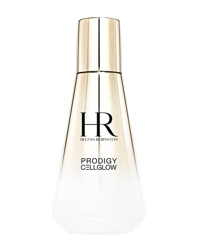 Imagen de Helena Rubinstein Prodigy Cell Glow sérum 100 ml en OfertitasTOP