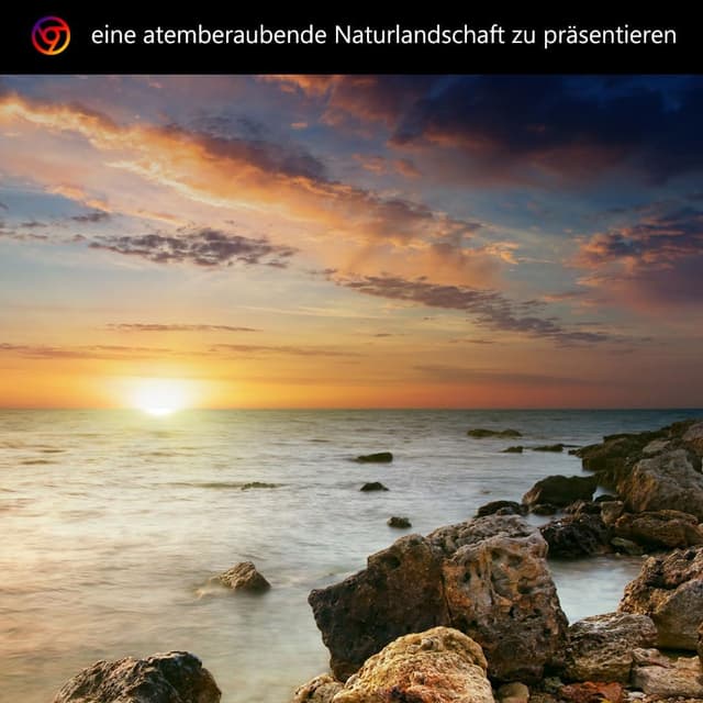 Detalle de DolDer ND1000 Filter 72 mm für 10 Stops