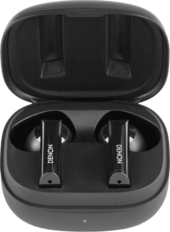Imagen de Denon AH-C840NCW In-Ear mit Noise Cancelling en OfertitasTOP