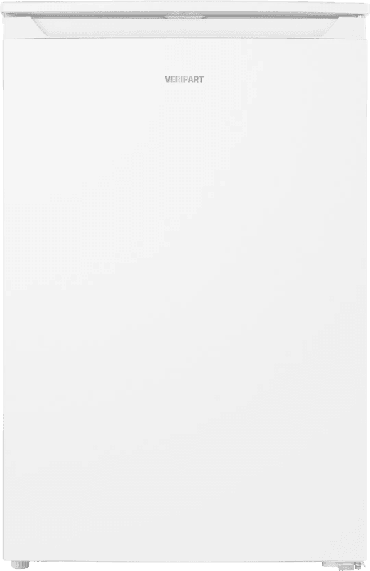Detalle de Veripart VPTTVR55DFEW Gefrierschrank