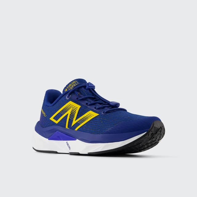 Thumbnail 1 de New Balance Bungee FuelCell Propel v5 — Zapatilla infantil