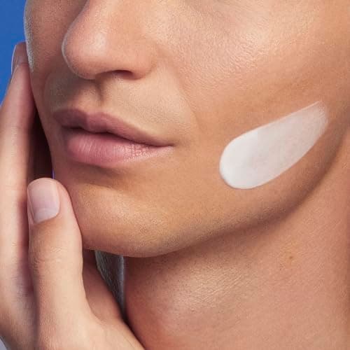 Thumbnail 1 de Biotherm Homme Basics Line After Shave Emulsion 2.5 fl oz