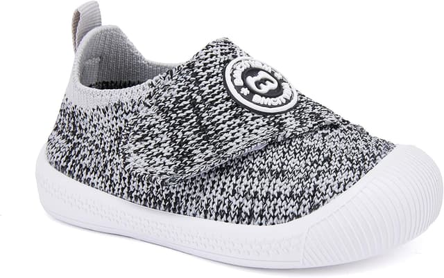 Thumbnail 6 de BMCiTYBM First Walker Shoes 6-24 Months