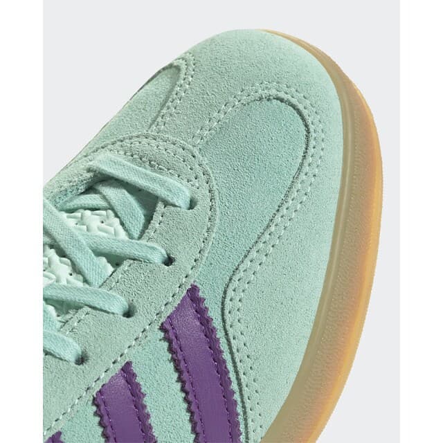 Thumbnail 5 de Adidas Gazelle zapatillas mujer