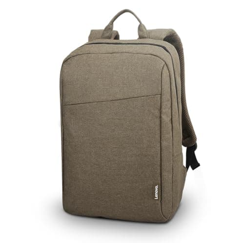 Detalle de Lenovo B210 Mochila 15,6 pulgadas