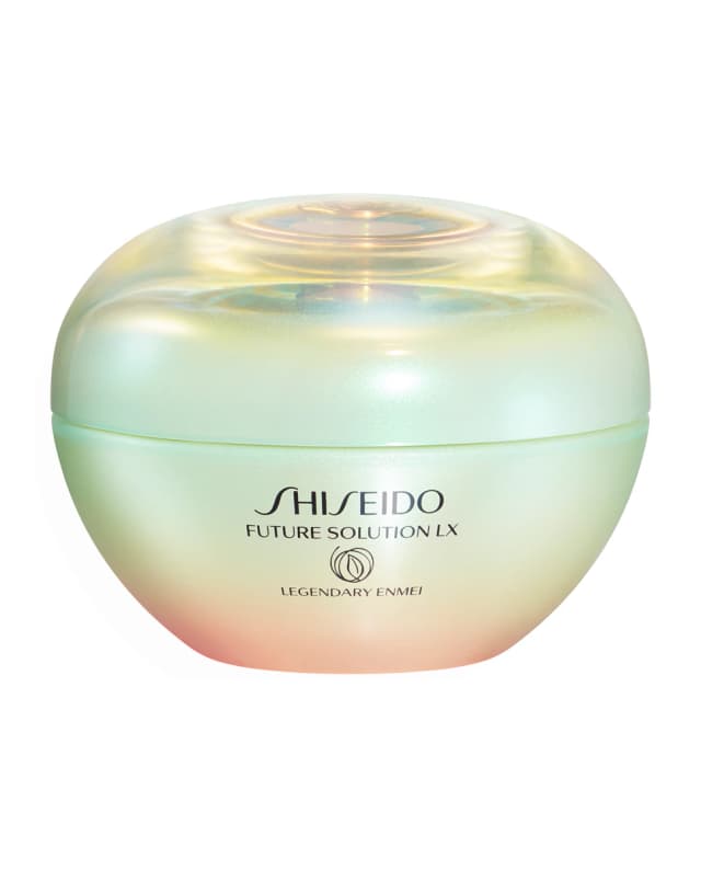 Imagen de Shiseido Future Solution LX Legendary Enmei 50 ml crema en OfertitasTOP