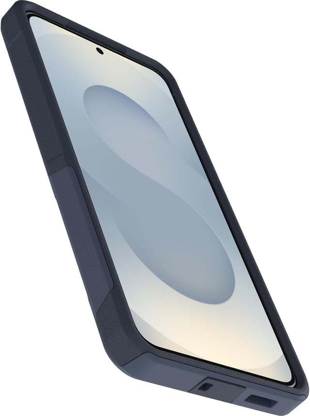 Detalle 2 de Otterbox Commuter Galaxy S26, coque anti-chocs