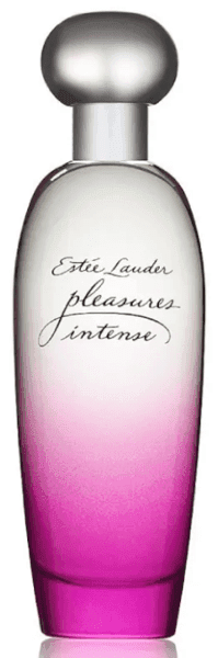 Detalle de Estée Lauder Pleasures Intense 100 ml 💎