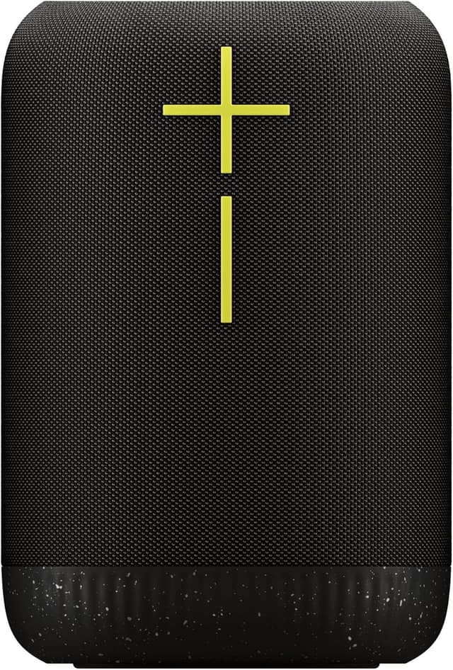 Detalle de Ultimate Ears EPICBOOM 17-hour Bluetooth speaker