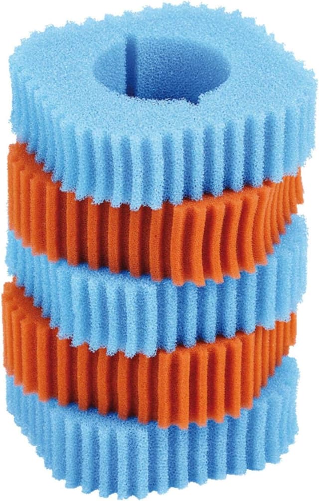 Thumbnail 3 de Oase FiltoClear Ersatzschwamm 15000