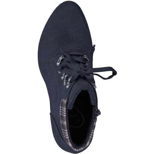 Thumbnail 2 de s.Oliver 5-25100-41 Botas cortas mujer, talla 39