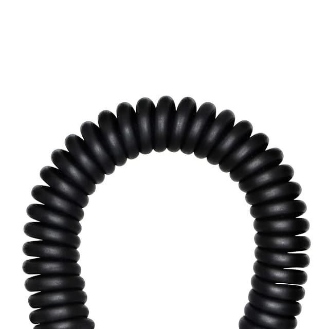 Detalle 2 de PNGKNYOCN HDMI Kabel mit 90 Grad Winkel 1,5 ft