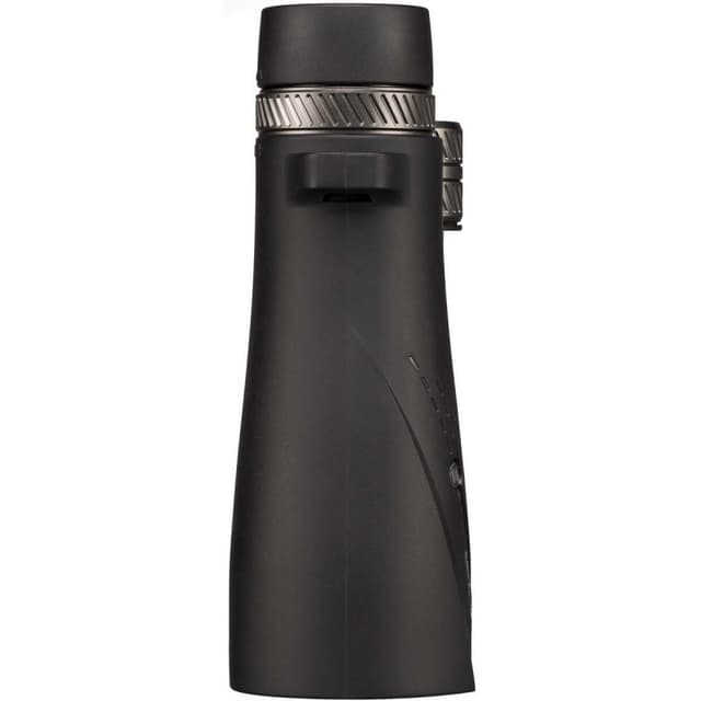 Thumbnail 1 de Bresser Condor 10x50mm prismáticos para campo