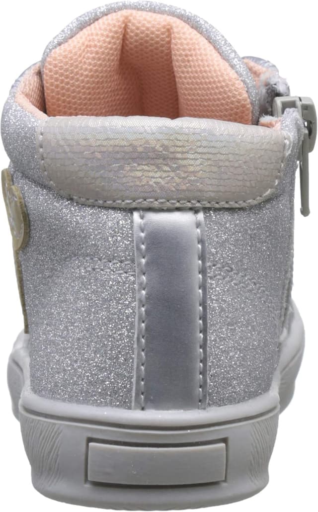 Thumbnail 2 de Chicco Sneaker bambina con zip laterale, traspiranti