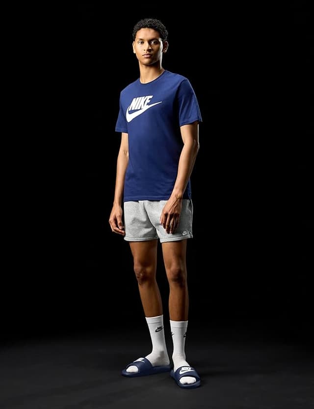 Thumbnail 6 de NIKE Victori One Chanclas hombre 52,5 EU