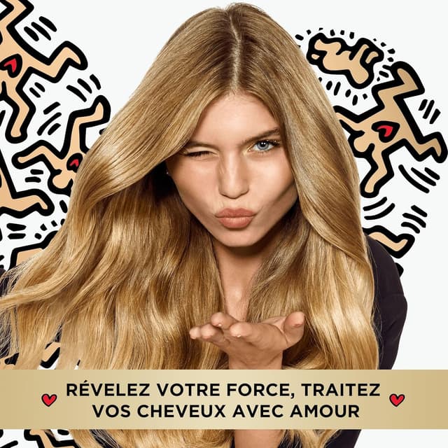 Thumbnail 3 de Pantene Pro-V Après-shampoing 220 ml 💇♀