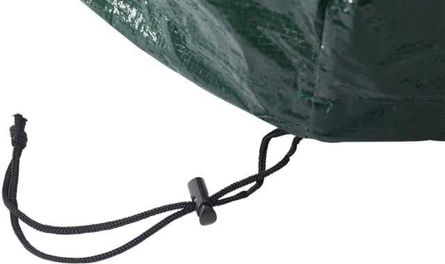 Detalle de WOLTU copertura tavoli 242x162x100 cm antipovere