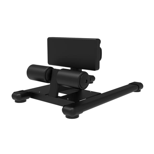 Thumbnail 4 de Fitness Tech Sissy Squat — máquina para sentadillas profundas 🏋