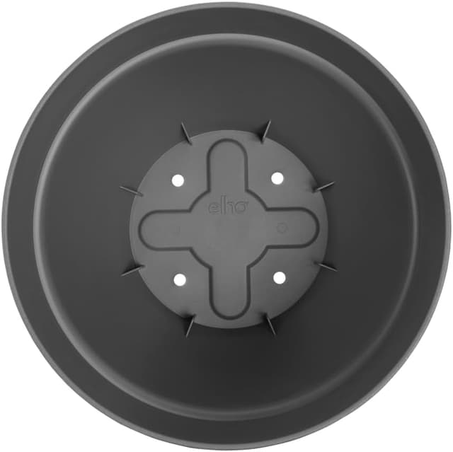 Thumbnail 3 de Elho Vibia Campana Round 40 Macetero Exterior ♻️