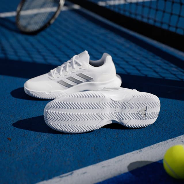 Thumbnail 2 de Adidas Gamecourt 2.0 Tennis