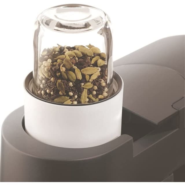 Thumbnail 2 de Kenwood AT320A Molinillo de cristal 700 W para Chef