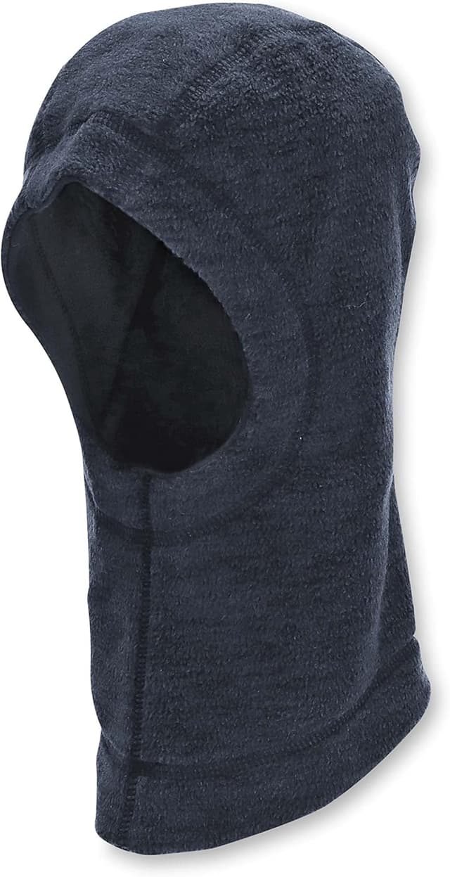 Thumbnail 5 de Sterntaler Schalmütze Melange Mütze für Jungen